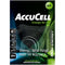 AccuCell battery suitable for ALCATEL One Touch 890, 890D, 891, 979