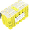 AccuCell battery suitable for ATS door, door opening 21.6 volts and 900mAh