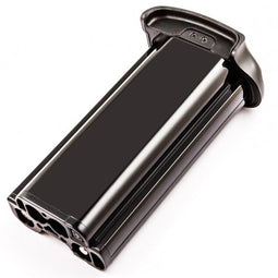 AccuCell battery suitable for Canon EOS-1D battery NP-E3, NP-E2 battery