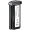 AccuCell battery suitable for Canon EOS-1D battery NP-E3, NP-E2 battery