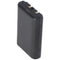 AccuCell battery suitable for Fujitsu IPAD 100, IPAD 142, CA506901-1000, 1800-2000mAh