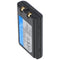 AccuCell battery suitable for Fujitsu IPAD 100, IPAD 142, CA506901-1000, 1800-2000mAh