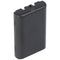 AccuCell battery suitable for Fujitsu IPAD 100, IPAD 142, CA506901-1000, 1800-2000mAh
