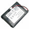 AccuCell battery suitable for Garmin Nuvi 600, D25292-0000