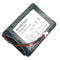 AccuCell battery suitable for Garmin Nuvi 600, D25292-0000