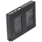 AccuCell battery suitable for JVC BN-VM200, GZ-MC series, 800mAh