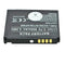 AccuCell battery suitable for LG KC550, KF690, KF700, KP500, KP501