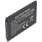AccuCell battery suitable for LG Optimus L7, Optimus P700, BL-44JH
