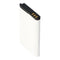 AccuCell battery suitable for Nokia E70, N-Gage QD, Nokia BL-6C battery 1000mAh