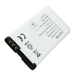 AccuCell battery suitable for Nokia Lumia 820, Arrow, Lumia 820.2, Lumia 825