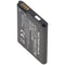 AccuCell battery suitable for RIM BlackBerry Curve 9360