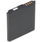 AccuCell battery suitable for RIM BlackBerry Curve 9360