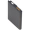 AccuCell battery suitable for RIM BlackBerry Curve 9360