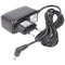 AccuCell charger for Nintendo Super Nintendo, SNES, Super Famicom, NES - 9V / 1A - black