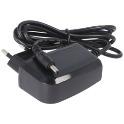 AccuCell charger for Nokia - 3.5mm connector