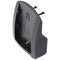 AccuCell charger suitable for Nikon EN-EL3, D50, D70, D100