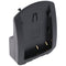 AccuCell charger suitable for Nikon EN-EL3, D50, D70, D100