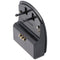 AccuCell charger suitable for Nikon EN-EL3e, D80, D100, D200