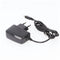 AccuCell charger suitable for Nintendo DS Lite