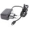 AccuCell charger suitable for Nintendo DS Lite