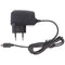 AccuCell charger suitable for Nintendo DS Lite