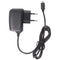 AccuCell charger suitable for Nintendo DS Lite