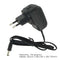 AccuCell charger suitable for Olympus Li-30B, Stylus Verve Dig