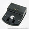 AccuCell charging adapter DB-50