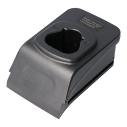 AccuCell charging adapter suitable for battery 2 607 336 013, 2 607 336 014, 2 607 336 333, 2 607 33