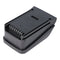 AccuCell charging adapter suitable for the GDR 14.4 V-LI, GDR 18-LI battery (can only be used with t