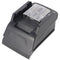 AccuCell charging adapter suitable for the Makita BL1815, BL1830, BL1835, BL1840 battery (can only b