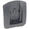 AccuCell charging cradle suitable for Canon BP-709, BP-718, BP-727, BP-745