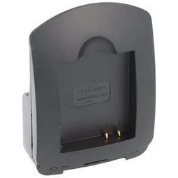 AccuCell charging cradle suitable for Panasonic DMW-BCL7