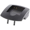 AccuCell charging cradle suitable for Panasonic DMW-BCL7