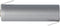AccuCell HHR2200 Mignon AA-cel met Z-vormige soldeertag 2200mAh