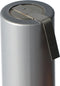 AccuCell HHR2200 Mignon AA-cel met Z-vormige soldeertag 2200mAh