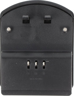 AccuCell-laadadapter geschikt voor KLIC-7003