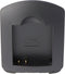 AccuCell laadstation geschikt voor Canon NB-6L, IXUS 85 IS (Oplader vereist)