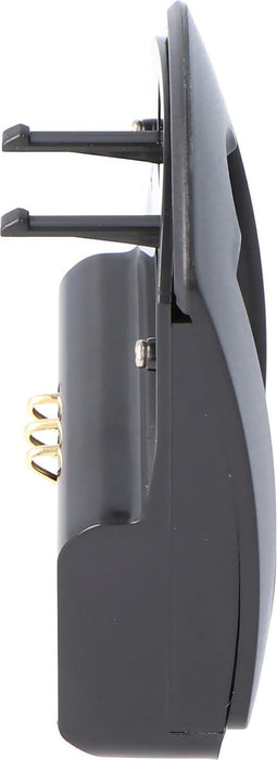 AccuCell-lader geschikt voor Canon Digital IXUS 800 IS-batterij