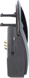 AccuCell-lader geschikt voor Fuji NP-120, FinePix 603, DB-L50