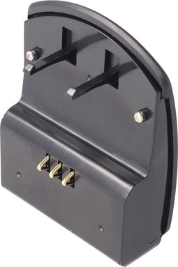 AccuCell-lader voor Canon-batterij LP-E5, EOS-450D, EOS Kiss