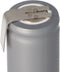 AccuCell Ni-MH-batterij 1,2 V 1400 mAh 4 / 5AA met soldeertag Z-vorm