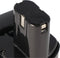 AccuCell NiMH-batterij geschikt voor Hitachi 12Volt 2.0Ah EB1220BL