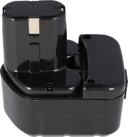 AccuCell NiMH-batterij geschikt voor Hitachi 12Volt 3.0Ah EB1220BL