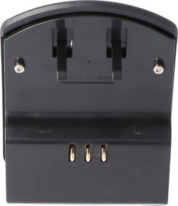 AccuCell-oplader geschikt voor Canon LP-E6, EOS 5D Mark II DSLR