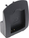 AccuCell-oplader geschikt voor Canon NB-6L, NB-6LH, IXUS 85 IS