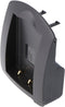 AccuCell-oplader geschikt voor Nikon EN-EL5, Coolpix 3700, 4200