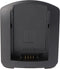 AccuCell-oplader geschikt voor Panasonic CGA-S001, CGA-S001E