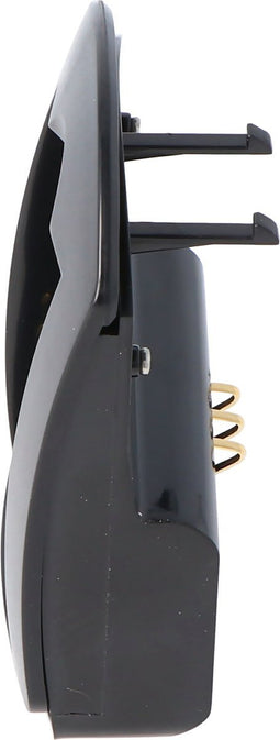 AccuCell-oplader geschikt voor Traveler DC-5300, EE-Pack-330