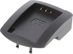 AccuCell-oplader voor Fuji NP-140-batterij (Oplader vereist)